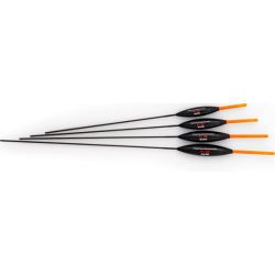 Pluta Preston - F1 XS Pole Float 4x16